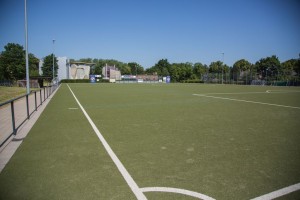 Sportpark Lokstedt