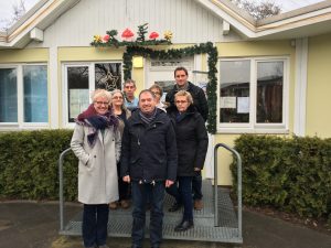 holsteiner-chaussee-7-12-16